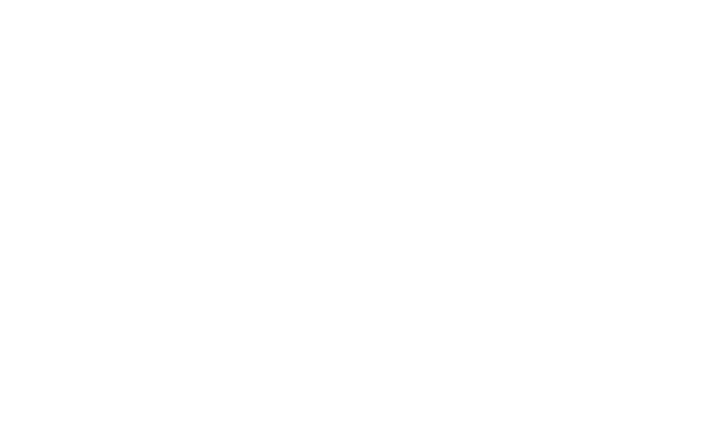 AeyeScan脆弱性診断ツール