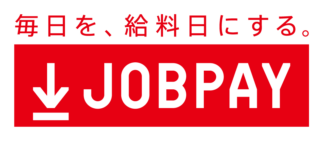 株式会社JOBPAY